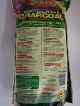 Load image into Gallery viewer, Hoffman's Horticultural Charcoal
